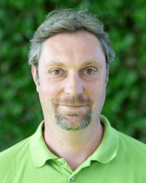 Markus Hüsken