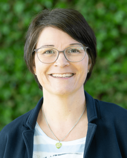 Nadin Hüsken