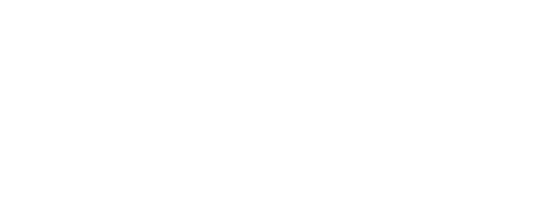 Hüsken Gartenlandschaftsbau